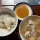 Makan Cibubur: Kue/Kwe Cap RM Athat Kota Wisata
